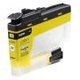 Brother LC426Y Cartucho de Tinta Amarillo