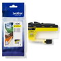 Brother LC426Y Cartucho de Tinta Amarillo