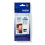 Brother LC427C Cartucho de Tinta Cian