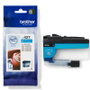 Brother LC427C Cartucho de Tinta Cian