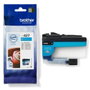 Brother LC427C Cartucho de Tinta Cian