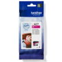 Brother LC427M Magenta
