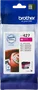 Brother Cartucho de Tinta LC427M Magenta