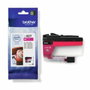 Brother LC427M Magenta