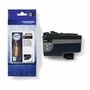 Brother Cartucho de Tinta LC427XLBK Negro Alta Capacidad
