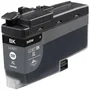 Brother Cartucho de Tinta LC427XLBK Negro Alta Capacidad
