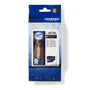 Brother Cartucho de Tinta LC427XLBK Negro Alta Capacidad