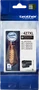 Brother Cartucho de Tinta LC427XLBK Negro Alta Capacidad