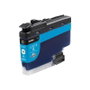 Brother LC427XLC Cian Cartucho de Tinta XL