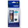Brother LC427XLC Cian Cartucho de Tinta XL