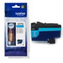 Brother LC427XLC Cian Cartucho de Tinta XL