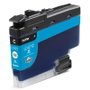 Brother LC427XLC Cian Cartucho de Tinta XL