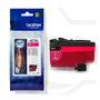 Brother LC427XLC Cian Cartucho de Tinta XL