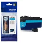 Brother LC427XLC Cian Cartucho de Tinta XL