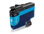 Brother LC427XLC Cian Cartucho de Tinta XL