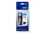 Brother LC427XLC Cian Cartucho de Tinta XL