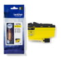 Brother LC427XLY Amarillo, Cartucho de Tinta de Alta Capacidad