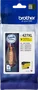 Brother LC427XLY Cartucho de Tinta Amarillo de Alta Capacidad