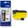 Brother LC427XLY Amarillo, Cartucho de Tinta de Alta Capacidad