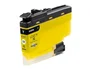 Brother LC427XLY Amarillo, Cartucho de Tinta de Alta Capacidad