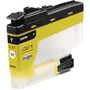Brother LC427Y Amarillo