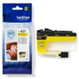 Brother LC427Y Amarillo
