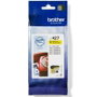 Brother LC427Y Amarillo