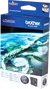 Brother LC985BK Cartucho de tinta negro