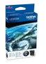 Brother LC985BK Cartucho de tinta negro