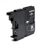 Brother LC985BK Cartucho de tinta negro