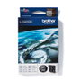 Brother LC985BK Cartucho de tinta negro