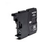 Brother LC985BK Cartucho de tinta negro