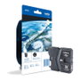 Brother LC985BK Cartucho de Tinta Negro