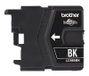 Brother LC985BK Cartucho de tinta negro