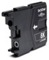 Brother LC985BK Cartucho de tinta negro