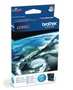 Brother LC985C Cartucho de tinta Cian