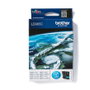 Brother LC985C Cartucho de tinta Cian