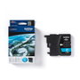 Brother LC985C Cartucho de tinta Cian