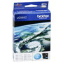 Brother LC985C Cartucho de tinta Cian