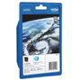 Brother LC985C Cartucho de tinta Cian