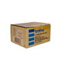 Brother PRD1 Kit de consumibles con 150 fotolitos, cinta térmica y 9 limpiadores