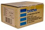 Brother PRD1 Kit de consumibles con 150 fotolitos, cinta térmica y 9 limpiadores