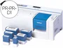 Brother PRD1 Kit de consumibles con 150 fotolitos, cinta térmica y 9 limpiadores
