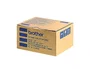 Brother PRD1 Kit de consumibles con 150 fotolitos, cinta térmica y 9 limpiadores