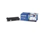 Brother TN135BK Negro