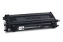 Brother TN135BK Negro