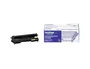 Brother TN-2005 Tóner Negro Original para HL-2035, HL-2035R y HL-2037