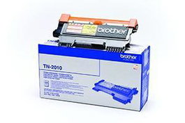Brother Toner Negro Hl-2130-2135 W-Mfc-Dcp-7055