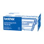 Brother TN-2110 Tóner Negro Original