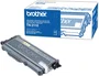 Brother TN-2110 Tóner Negro Original